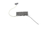 Amplificator de antena MERCEDES-BENZ VITO / MIXTO Furgon W639 2014 OEM: A6398202389 11805559