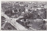 bnk cp Timisoara - Vedere - circulata