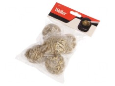 Umplutură curățător șpan metalic 5 buc 100g