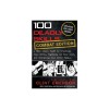 100 Deadly Skills: A Navy SEAL&#039;s Guide to Crushing Your Enemy, Fighting for Your Life, and Embracing Your Inner Badass