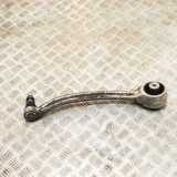 Bascula Inferioara Dreapta Fata Tesla Model S 2017 OEM P1041575-00-B