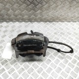 Etrier de fr&acirc;nă dreapta față MERCEDES-BENZ GLE W167 2020 OEM: Off-road | 27873938