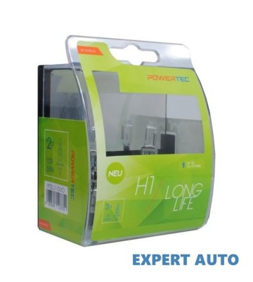 Bec h1 long life UNIVERSAL Universal #1 foto