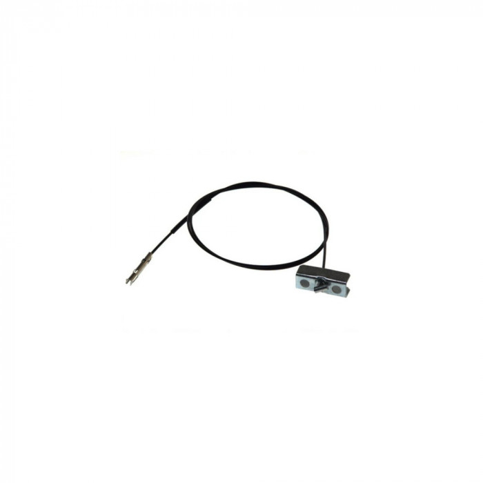 Cablu frana mana OPEL VIVARO caroserie F7 COFLE 11.6803
