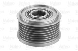 VALEO 588057 VALEO NEW SPARE PART Sistem roata libera, generator