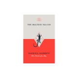 The Maltese Falcon (Special Edition)