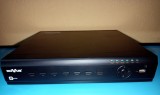 Dvr 4 canale Novus NDR-BA5104 Hdmi &amp; Vga