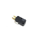 Microintrerupator Original Whirlpool Bauknecht IKEA 480120100814 C00314456 pentru Cuptor Microunde