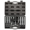 Set extractori rulmenti: 100, 200, 250 mm 11-848