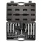Set extractori rulmenti: 100, 200, 250 mm 11-848