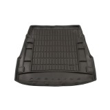 Tavita portbagaj ProLine 3D Mercedes-Benz S-Class (W222, V222, X222) (2013 - &gt;) FROGUM MMT A042 TM548508