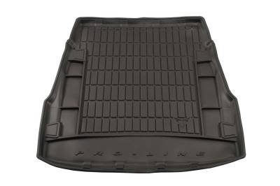 Tavita portbagaj ProLine 3D Mercedes-Benz S-Class (W222, V222, X222) (2013 - &amp;gt;) FROGUM MMT A042 TM548508 foto