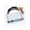 Interfata video camera spate si fata AHD Porsche PCM3.1 RL-PCM3.1-AHD CarStore Technology