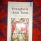 Evanghelia dupa Toma / traducere din limba copta / / editie bilingva / 146 pagini