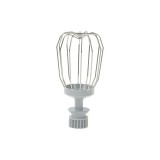 Tel pentru mixer, robot de bucătărie BOSCH 00627936 SIEMENS Original