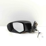 Oglinda laterală st&acirc;nga SUZUKI SWIFT IV FZ, NZ 2011 OEM: 84701-68L20-ZCD