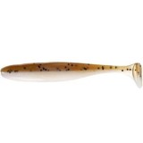 Cumpara ieftin Shad Quantum 4street B-ass Shad 6.10cm Brownie 10/buc