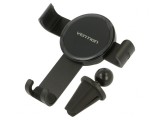 Suport Auto Negru pentru Telefon 4,7-7,2 Inch