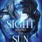 Sight Beyond the Sun