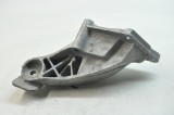 Suport motor st&acirc;nga BMW X5 F15, F85 2017 OEM: 6876288 10875987
