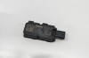 Antena Keyless Entry BMW X7 G07 2023 OEM: 5A81725,A3C10274508 31094991