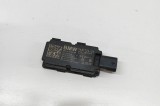 Antena Keyless Entry BMW X7 G07 2023 OEM: 5A81725,A3C10274508 31094991