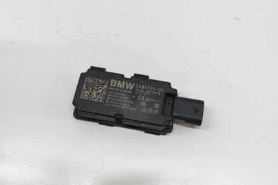 Antena Keyless Entry BMW X7 G07 2023 OEM: 5A81725,A3C10274508 31094991 foto