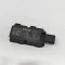 Antena Keyless Entry BMW X7 G07 2023 OEM: 5A81725,A3C10274508 31094991