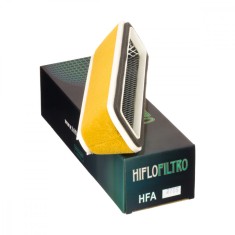 Filtru aer Hiflofiltro HFA2705