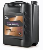 Cyclon Hidropremium Ulei Hidraulic HLP 46 20L Performanta Industriala Antiuzura