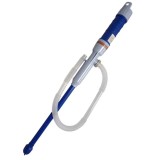 Pompă universală electrică Bluecraft WF-1001560