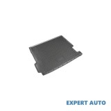 Covor portbagaj tavita bmw x3 f25 2010-2017 cod: pb 6041 / pba2 Alta marca Alt model #7