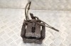 Etrier de fr&acirc;nă dreapta spate MINI COOPER F55 2017 OEM: Hatchback | 13644988