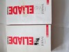 Mircea Eliade: Jurnal, 2 Vol. - Humanitas 1993 - Biografii, Memorii