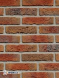Coltar klinker Terca Iberia Asturia, 21x5x2.3 cm