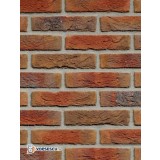 Placaj klinker Terca Iberia Asturia, 21x5x2.3 cm