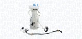 MAGNETI MARELLI 313011313118 Modul alimentare combustibil