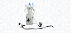 MAGNETI MARELLI 313011313118 Modul alimentare combustibil