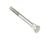 Bolt carburator drujba compatibil Stihl MS 210, MS 230, MS 250, MS 380, MS 200 (set 2 buc)