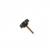 Cabel 4052002 Buton (B) pentru CSN-4N