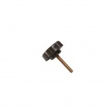 Cabel 4052002 Buton (B) pentru CSN-4N