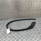 Garnitura de cauciuc ușă dreapta față TESLA MODEL X 2017 OEM: 1032146-00-C 25806776