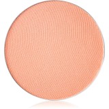 MAC Cosmetics Eye Shadow Pro Palette Refill Pan fard ochi rezervă culoare Grain 1,3 g