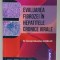 EVALUAREA FIBROZEI IN HEPATITELE CRONICE VIRALE de Dr. GEORGE SEBASTIAN GHERLAN , 2018