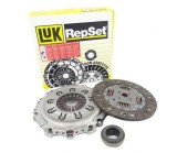 Kit ambreiaj Citroen Evasion (22, U6), Peugeot 806 (221)