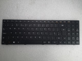 Tastatura laptop Lenovo Ideapad 100-15iby
