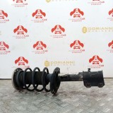 Amortizor Stanga Fata Fiat Croma Opel Signum Vectra 1.6-3.2 2002-2011