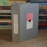 ISTORIA AUGUSTA * BIOGRAFII ALE IMPARATILOR ROMANI , 1971 ( CARTONATA ) *