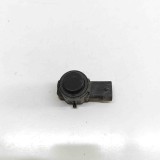 Senzor de parcare față MERCEDES-BENZ GLE W167 2023 OEM: A2239054110,0218000746 | 32593265