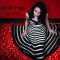 Norah Jones Not Too Late jewelcase yellow (cd)